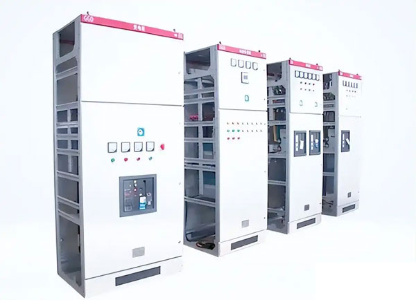 合肥仁楷智能裝備有限公司