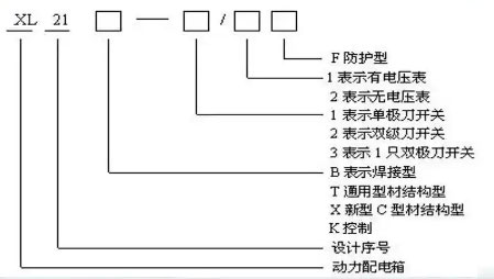 合肥仁楷智能裝備有限公司