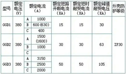 合肥仁楷智能裝備有限公司