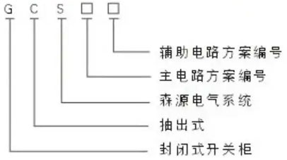 合肥仁楷智能裝備有限公司