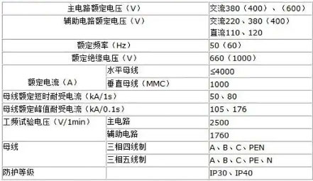 合肥仁楷智能裝備有限公司
