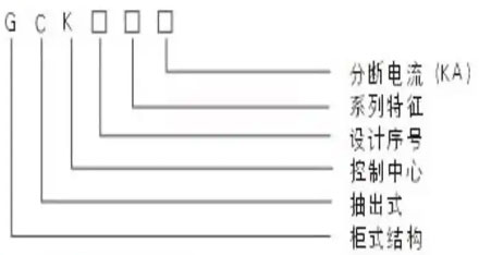合肥仁楷智能裝備有限公司