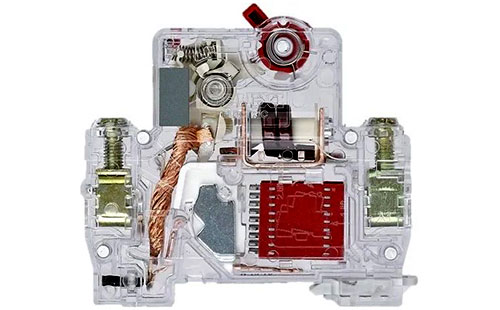 合肥仁楷智能裝備有限公司