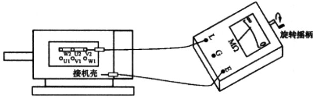 合肥仁楷智能裝備有限公司