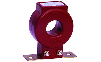 合肥仁楷智能裝備有限公司