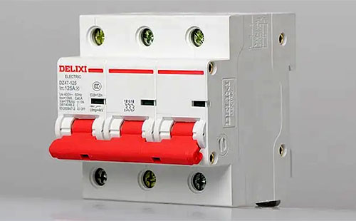 合肥仁楷智能裝備有限公司