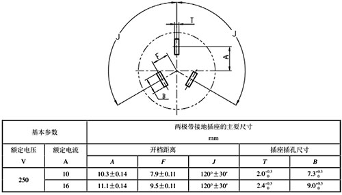 合肥仁楷智能裝備有限公司