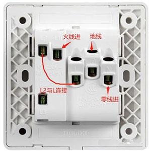 合肥仁楷智能裝備有限公司