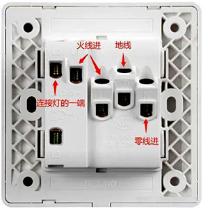 合肥仁楷智能裝備有限公司