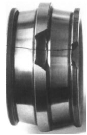 合肥仁楷智能裝備有限公司