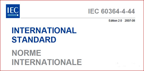 合肥仁楷智能裝備有限公司