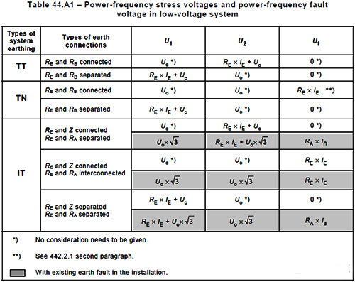 合肥仁楷智能裝備有限公司