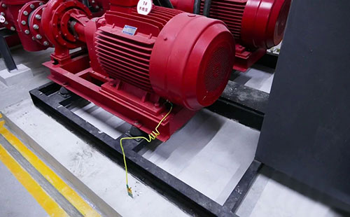 合肥仁楷智能裝備有限公司