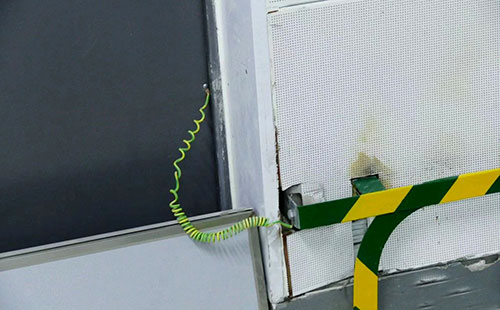 合肥仁楷智能裝備有限公司