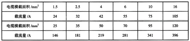 合肥仁楷智能裝備有限公司